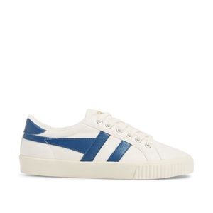 Gola Tennis Mark Cox Sneaker 7